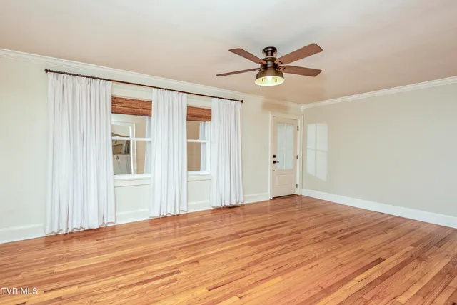 $409,000 | 363 Sandalwood Drive, Bristol, VA 24201