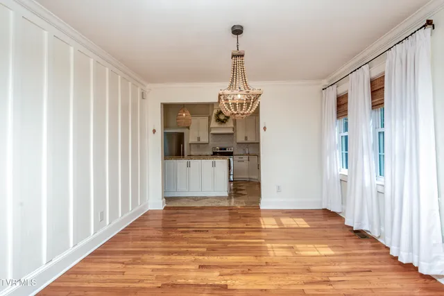 $409,000 | 363 Sandalwood Drive, Bristol, VA 24201