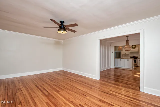 $409,000 | 363 Sandalwood Drive, Bristol, VA 24201