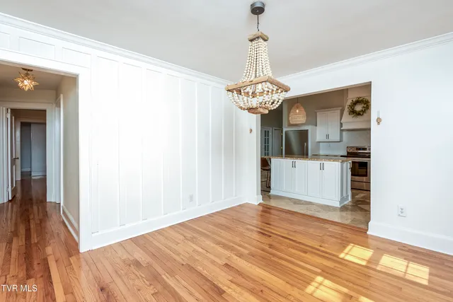 $409,000 | 363 Sandalwood Drive, Bristol, VA 24201