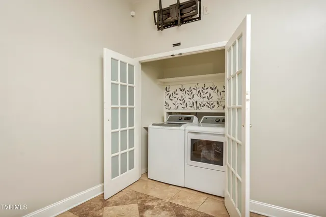 $409,000 | 363 Sandalwood Drive, Bristol, VA 24201