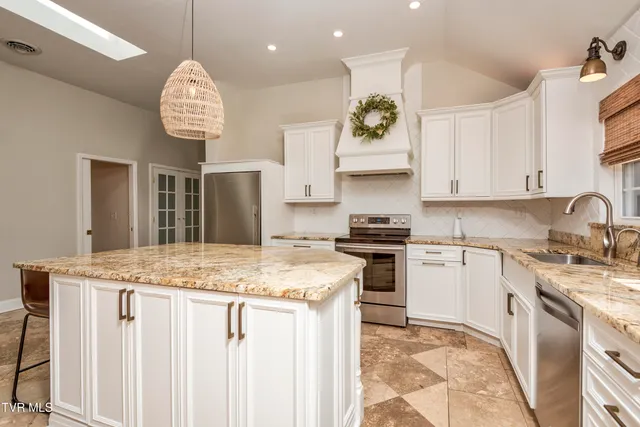 $409,000 | 363 Sandalwood Drive, Bristol, VA 24201