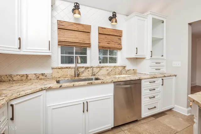 $409,000 | 363 Sandalwood Drive, Bristol, VA 24201