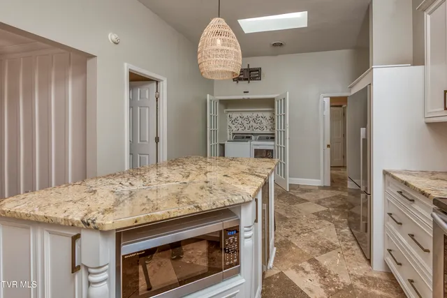 $409,000 | 363 Sandalwood Drive, Bristol, VA 24201