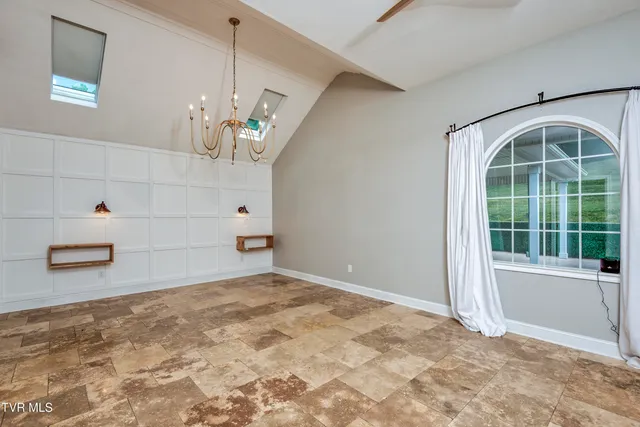 $409,000 | 363 Sandalwood Drive, Bristol, VA 24201