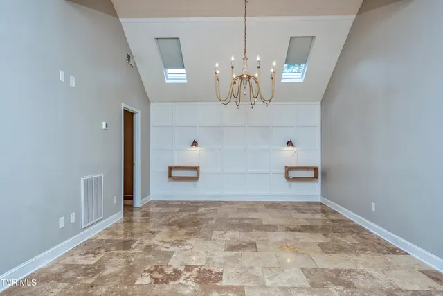 $409,000 | 363 Sandalwood Drive, Bristol, VA 24201