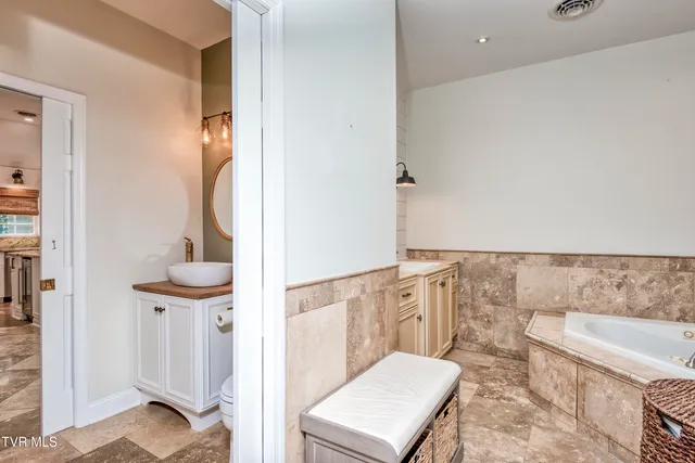 $409,000 | 363 Sandalwood Drive, Bristol, VA 24201