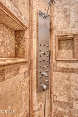 $409,000 | 363 Sandalwood Drive, Bristol, VA 24201