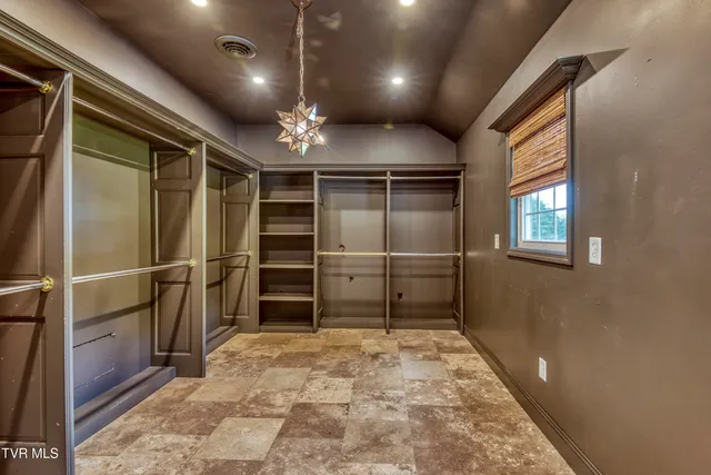 $409,000 | 363 Sandalwood Drive, Bristol, VA 24201