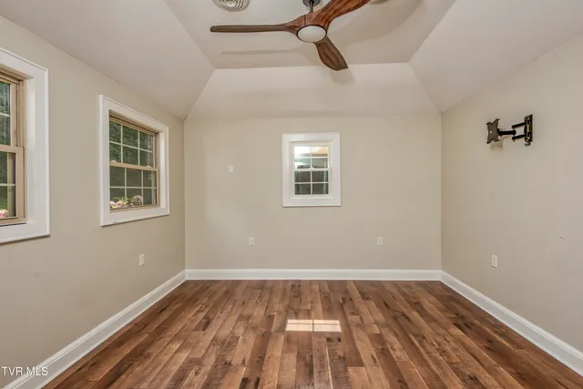 $409,000 | 363 Sandalwood Drive, Bristol, VA 24201