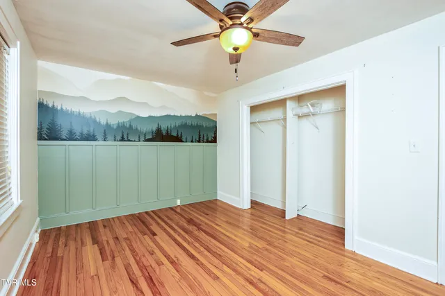 $409,000 | 363 Sandalwood Drive, Bristol, VA 24201