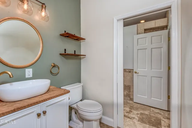 $409,000 | 363 Sandalwood Drive, Bristol, VA 24201