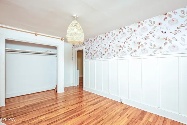 $409,000 | 363 Sandalwood Drive, Bristol, VA 24201