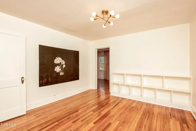 $409,000 | 363 Sandalwood Drive, Bristol, VA 24201