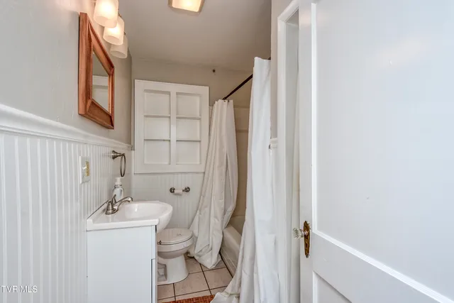 $409,000 | 363 Sandalwood Drive, Bristol, VA 24201