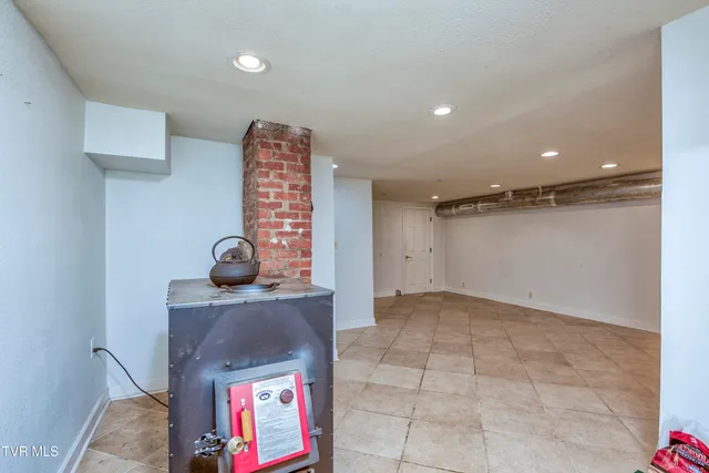 $409,000 | 363 Sandalwood Drive, Bristol, VA 24201