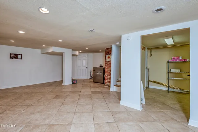 $409,000 | 363 Sandalwood Drive, Bristol, VA 24201