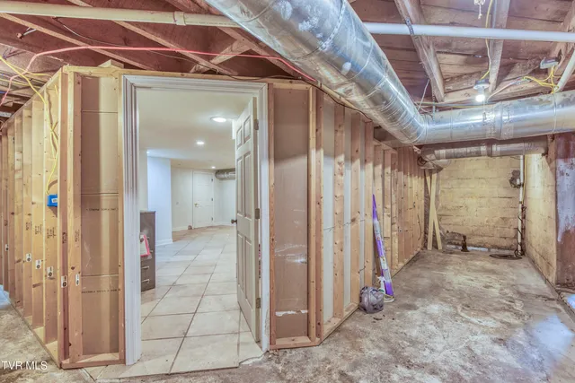 $409,000 | 363 Sandalwood Drive, Bristol, VA 24201