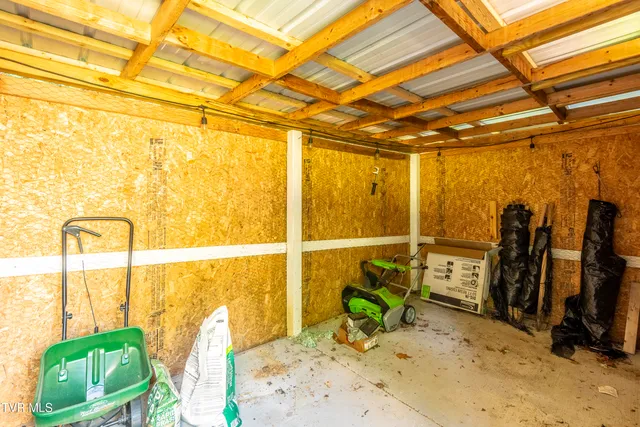 $409,000 | 363 Sandalwood Drive, Bristol, VA 24201