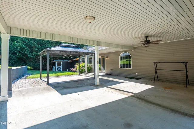 $409,000 | 363 Sandalwood Drive, Bristol, VA 24201