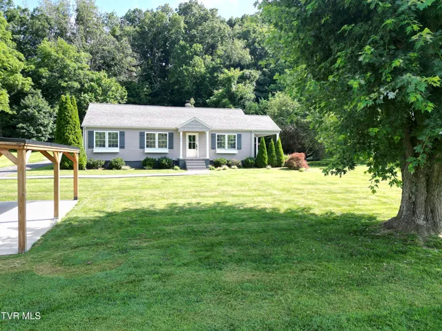 $409,000 | 363 Sandalwood Drive, Bristol, VA 24201