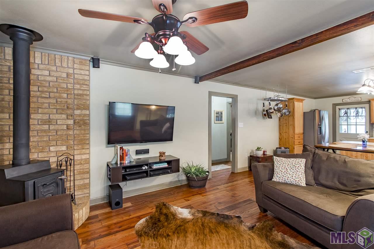 30035 Cane Market Road Walker, LA 70785 - Photo 1 of 31 Gallery Image 1
