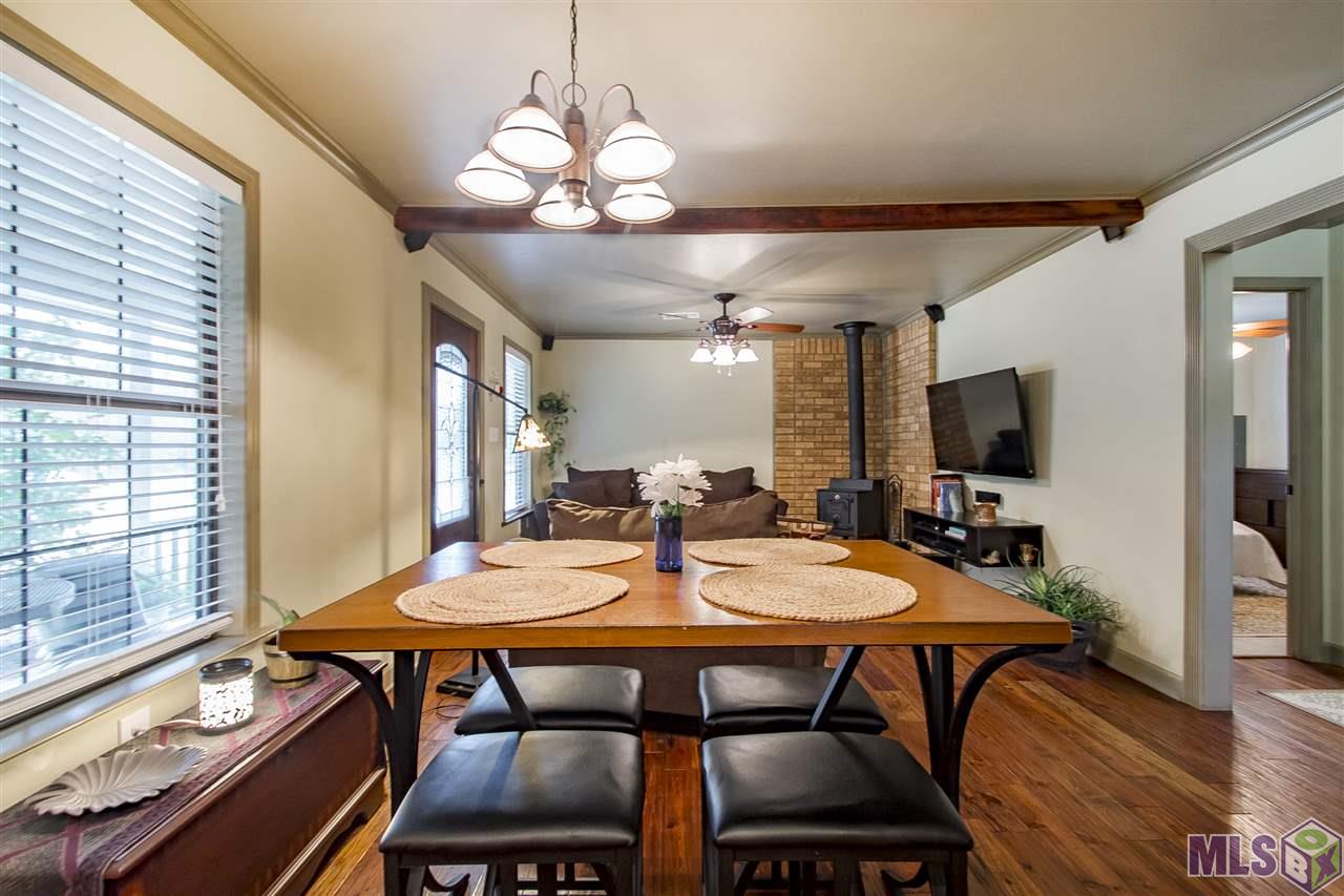 30035 Cane Market Road Walker, LA 70785 - Photo 11 of 31 Gallery Image 11