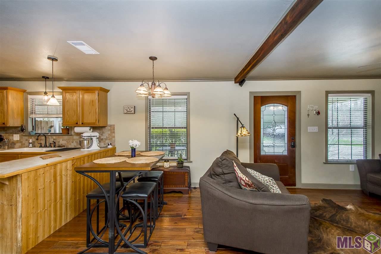 30035 Cane Market Road Walker, LA 70785 - Photo 12 of 31 Gallery Image 12