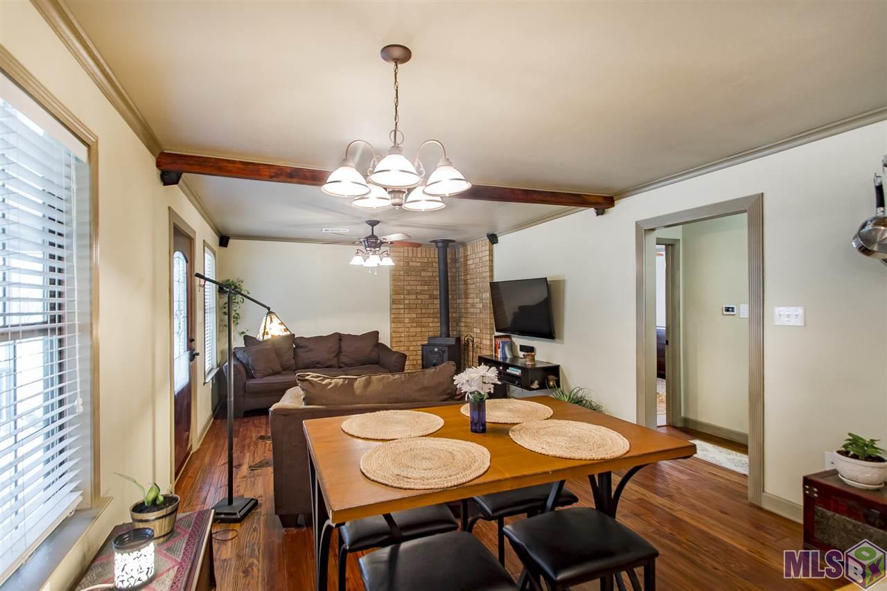 30035 Cane Market Road Walker, LA 70785 - Photo 13 of 31 Gallery Image 13