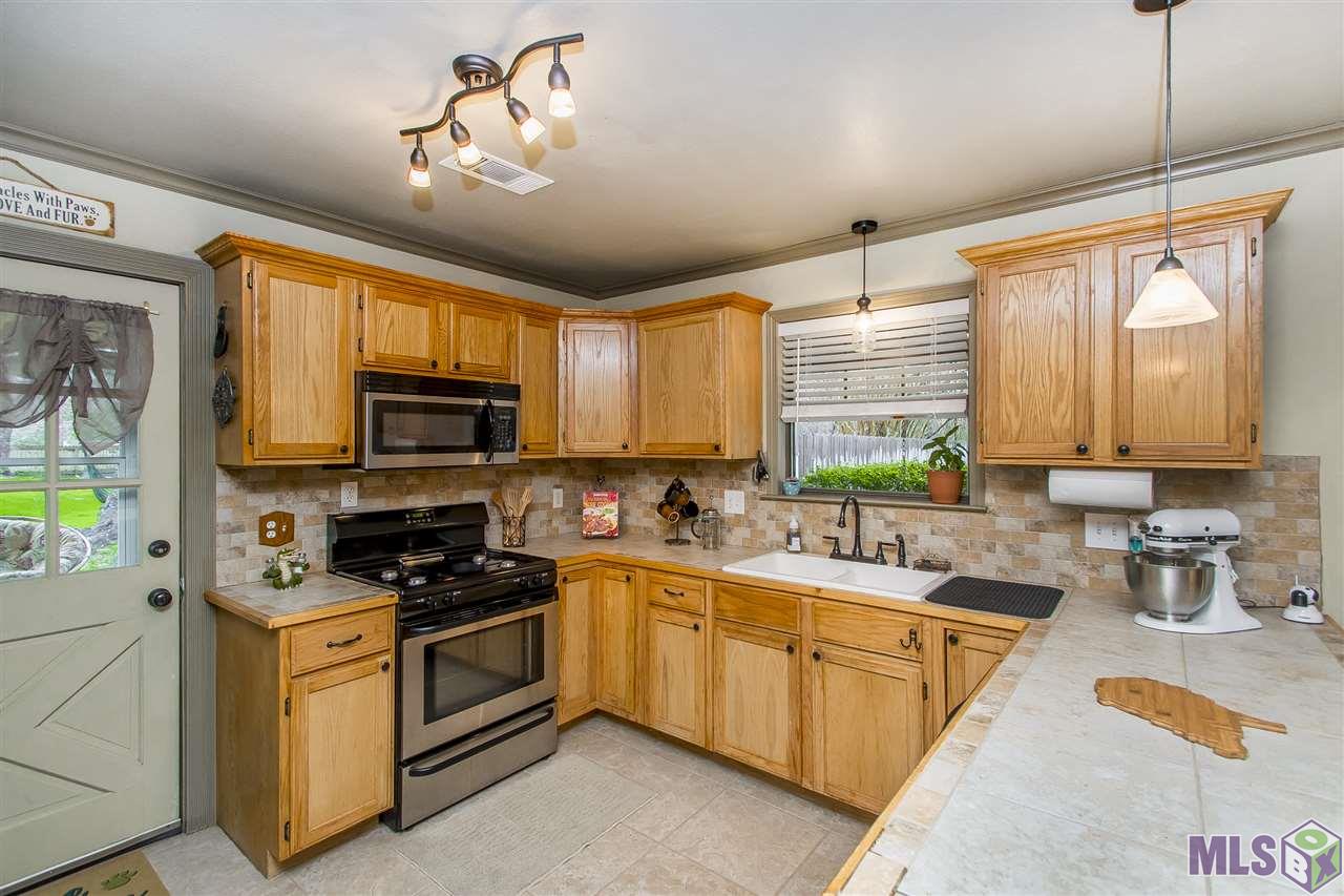 30035 Cane Market Road Walker, LA 70785 - Photo 14 of 31 Gallery Image 14