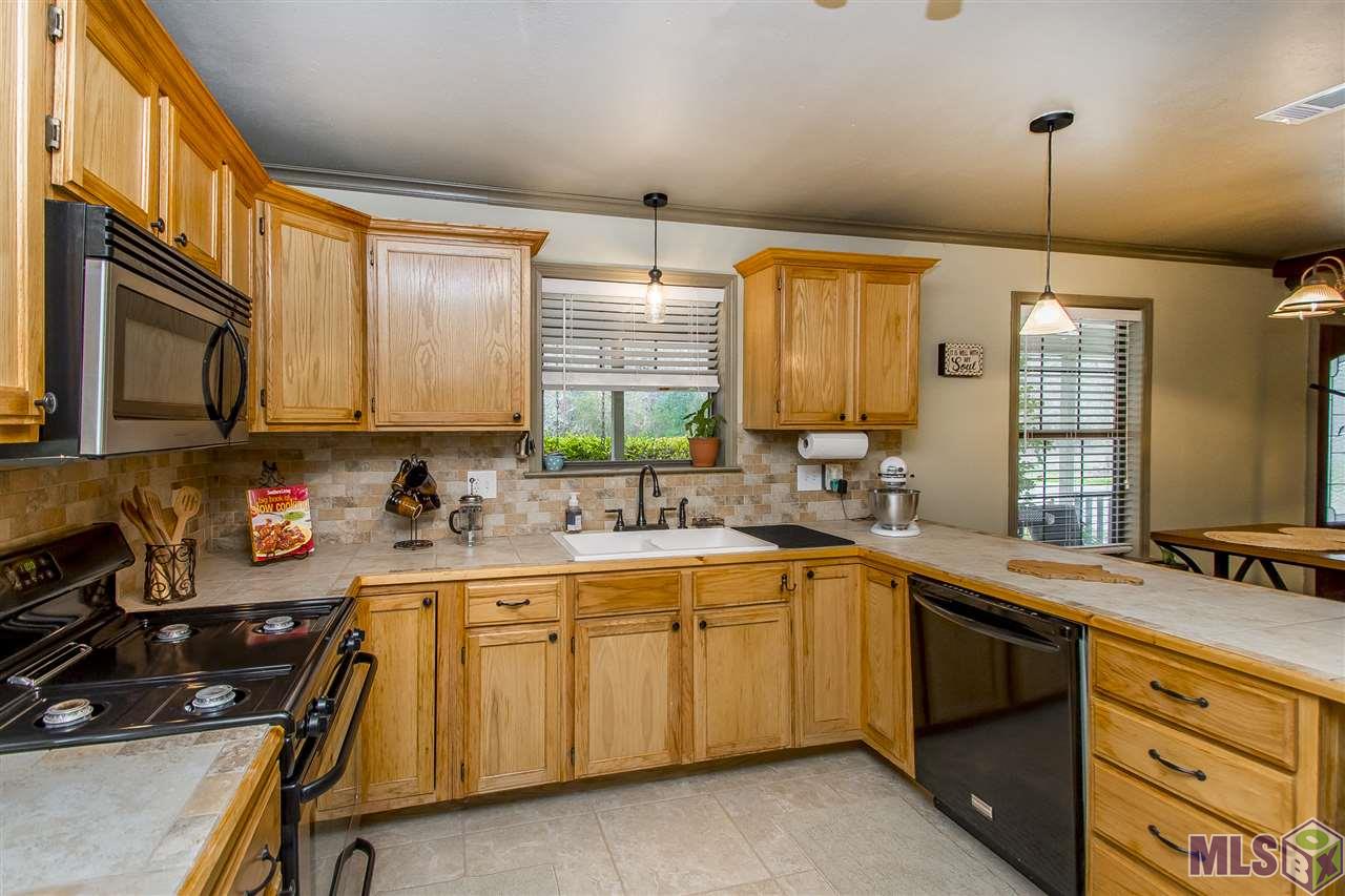 30035 Cane Market Road Walker, LA 70785 - Photo 15 of 31 Gallery Image 15