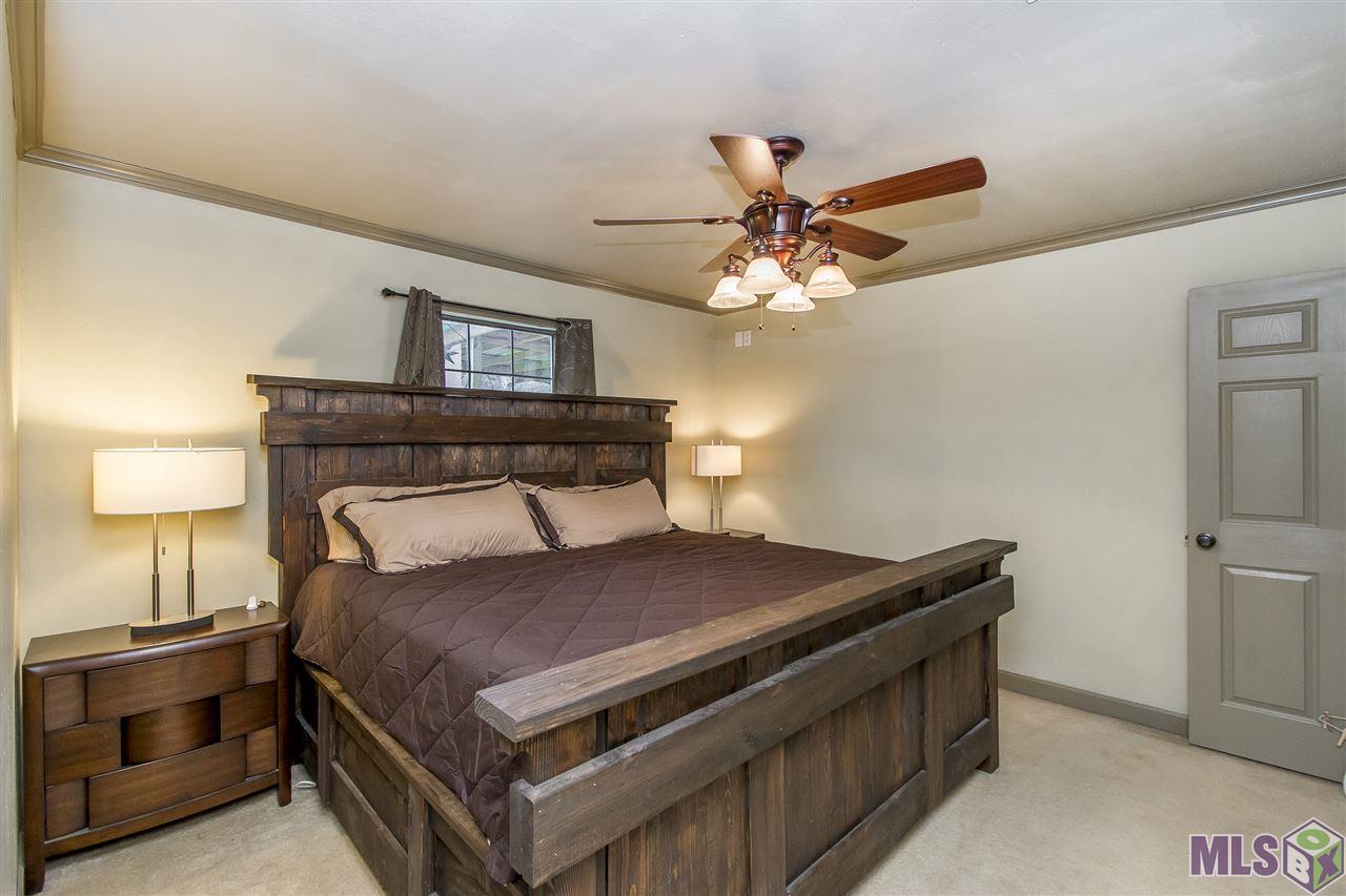 30035 Cane Market Road Walker, LA 70785 - Photo 16 of 31 Gallery Image 16
