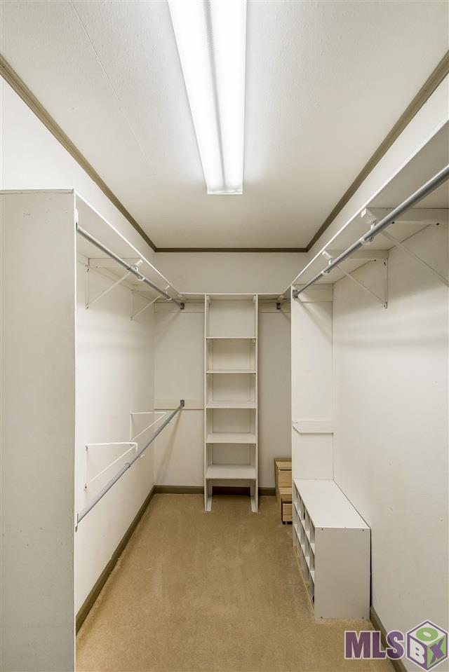 30035 Cane Market Road Walker, LA 70785 - Photo 17 of 31 Gallery Image 17