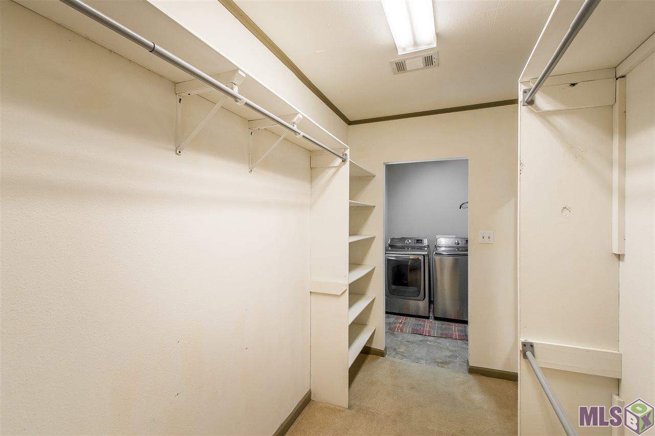 30035 Cane Market Road Walker, LA 70785 - Photo 18 of 31 Gallery Image 18