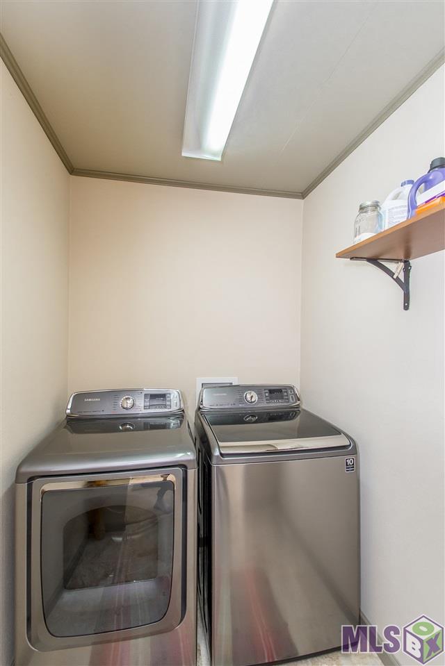 30035 Cane Market Road Walker, LA 70785 - Photo 19 of 31 Gallery Image 19