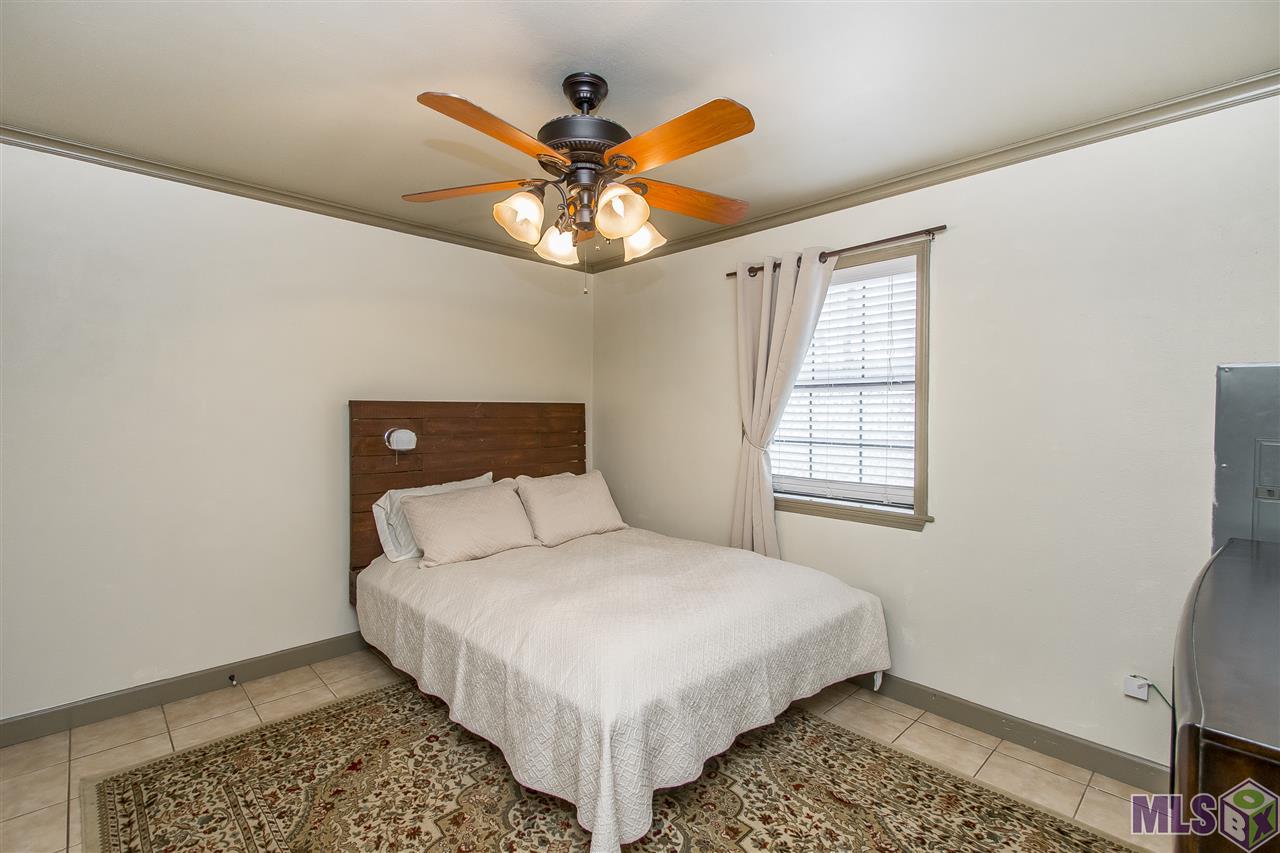 30035 Cane Market Road Walker, LA 70785 - Photo 20 of 31 Gallery Image 20