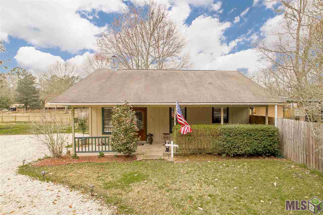 30035 Cane Market Road Walker, LA 70785 - Photo 2 of 31 Gallery Image 2