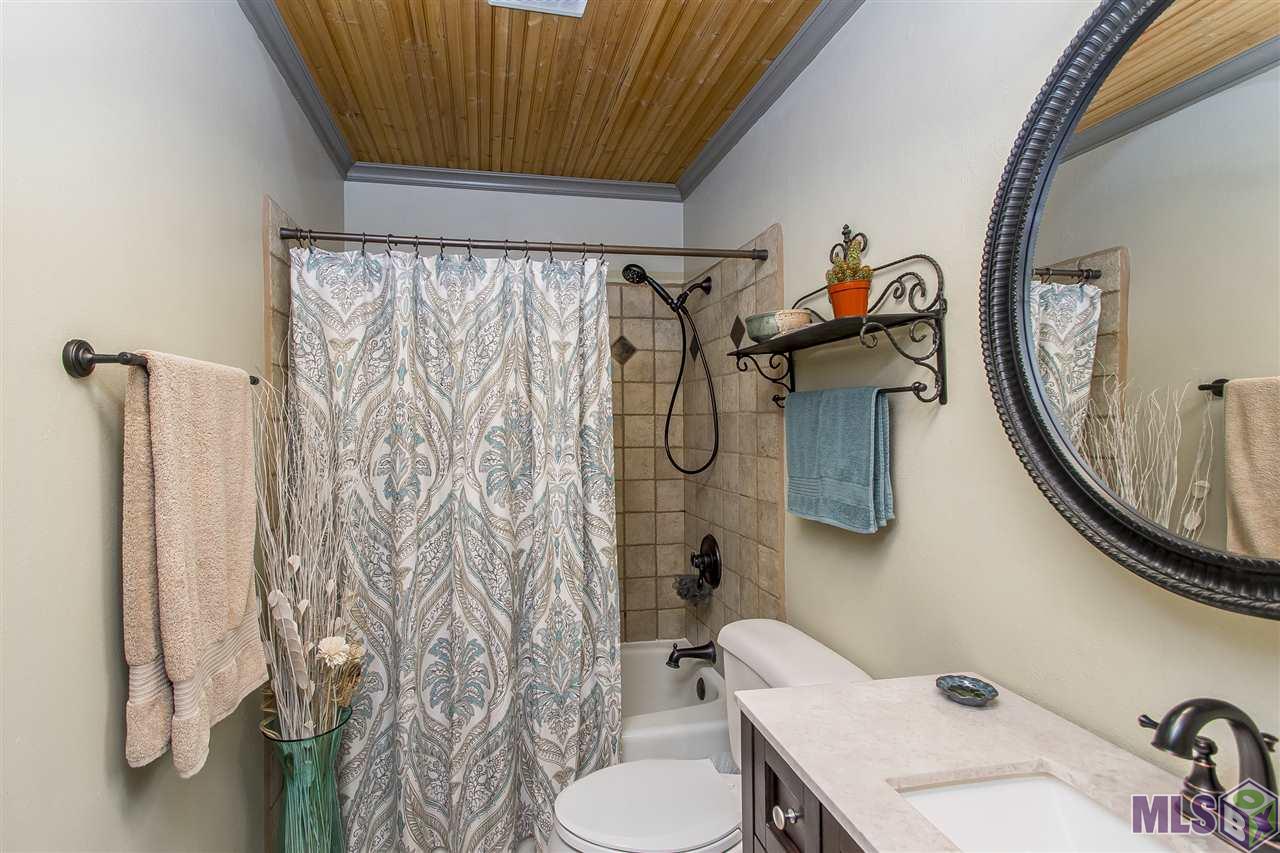 30035 Cane Market Road Walker, LA 70785 - Photo 21 of 31 Gallery Image 21