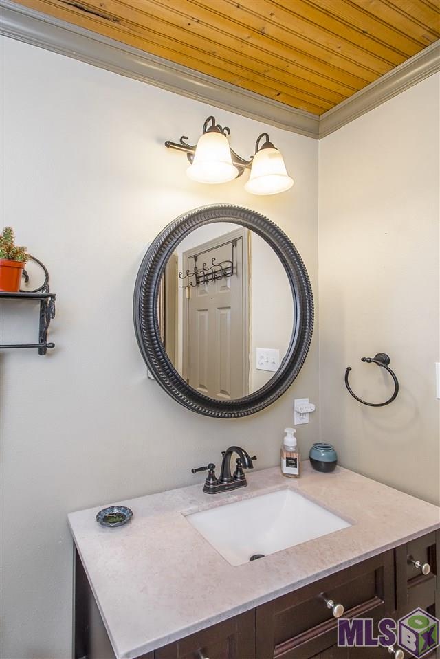 30035 Cane Market Road Walker, LA 70785 - Photo 22 of 31 Gallery Image 22