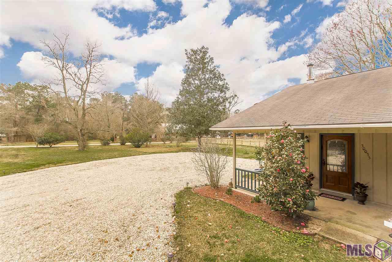 30035 Cane Market Road Walker, LA 70785 - Photo 23 of 31 Gallery Image 23