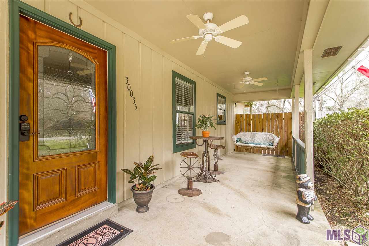 30035 Cane Market Road Walker, LA 70785 - Photo 24 of 31 Gallery Image 24