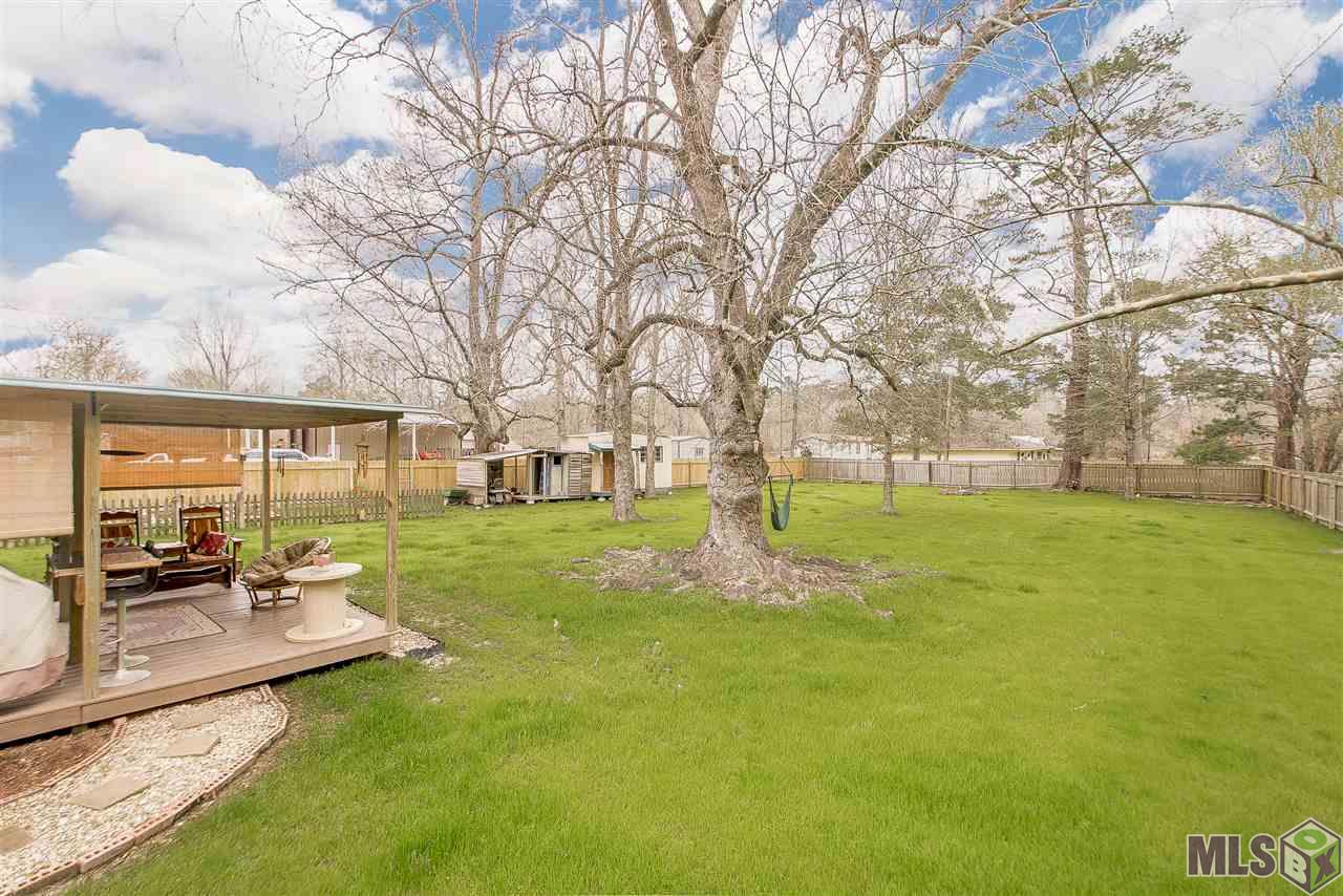30035 Cane Market Road Walker, LA 70785 - Photo 25 of 31 Gallery Image 25