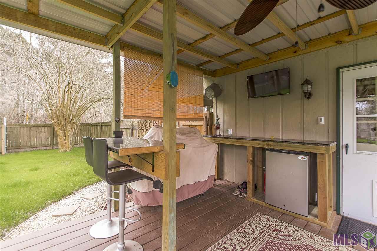 30035 Cane Market Road Walker, LA 70785 - Photo 26 of 31 Gallery Image 26
