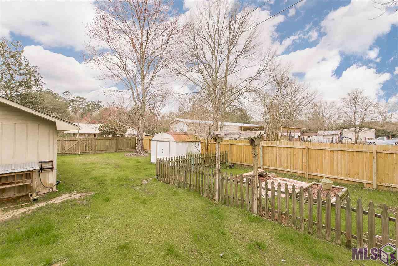30035 Cane Market Road Walker, LA 70785 - Photo 27 of 31 Gallery Image 27