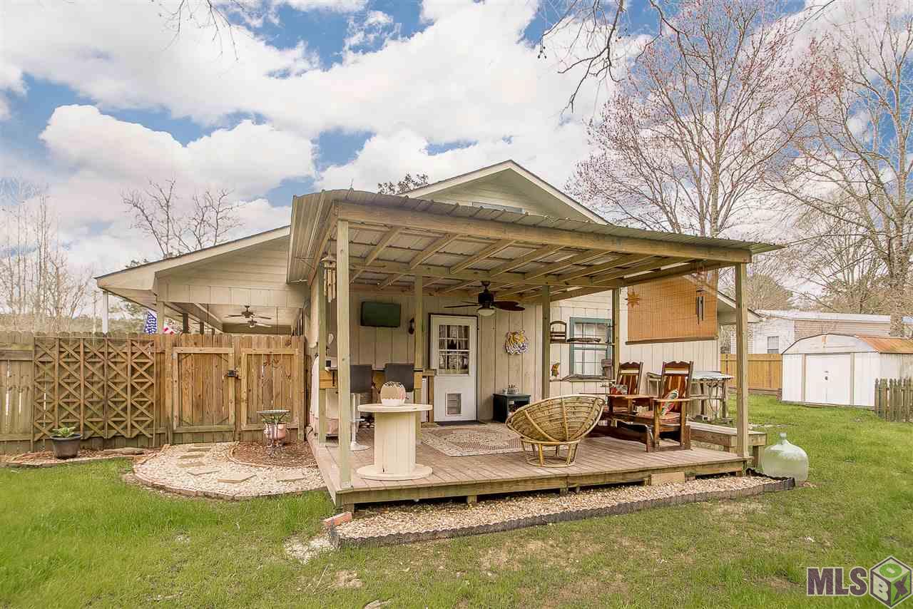 30035 Cane Market Road Walker, LA 70785 - Photo 28 of 31 Gallery Image 28