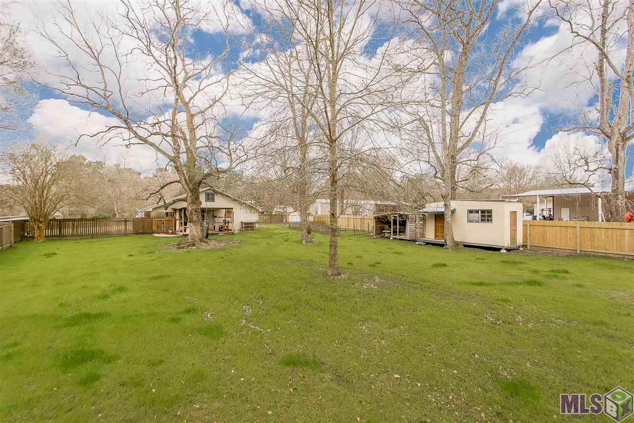 30035 Cane Market Road Walker, LA 70785 - Photo 29 of 31 Gallery Image 29