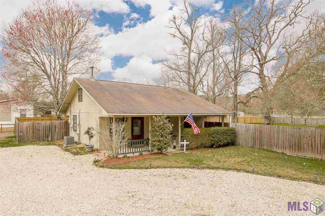 30035 Cane Market Road Walker, LA 70785 - Photo 30 of 31 Gallery Image 30