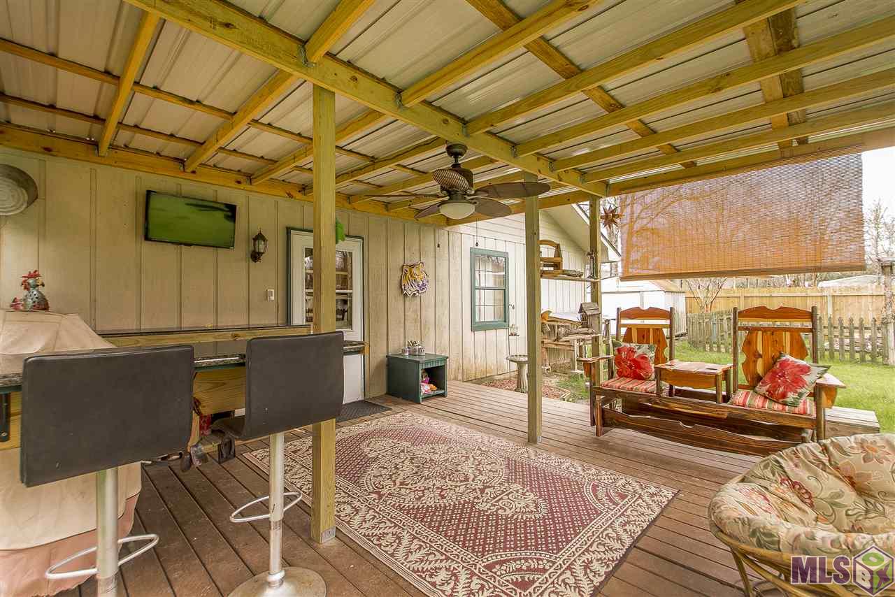 30035 Cane Market Road Walker, LA 70785 - Photo 3 of 31 Gallery Image 3