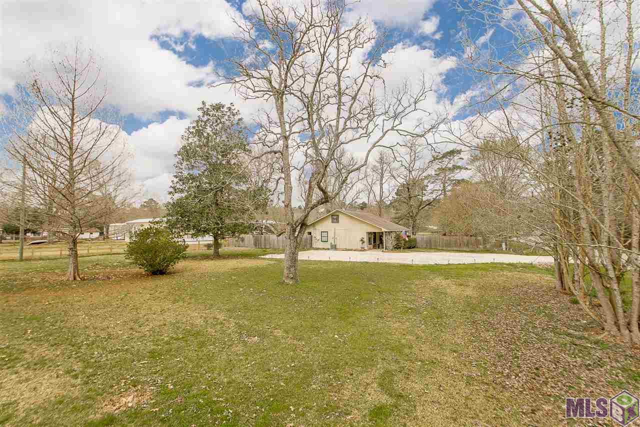 30035 Cane Market Road Walker, LA 70785 - Photo 31 of 31 Gallery Image 31