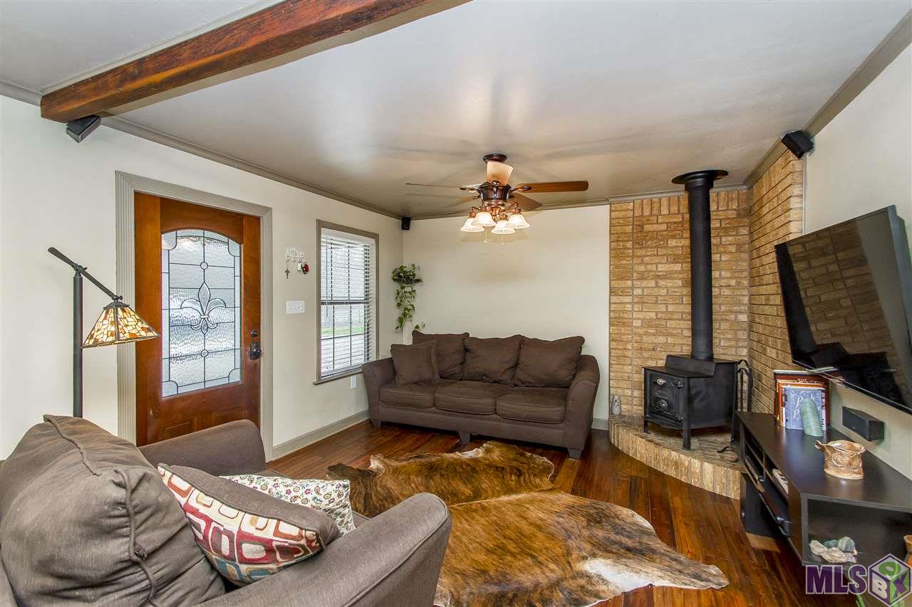 30035 Cane Market Road Walker, LA 70785 - Photo 4 of 31 Gallery Image 4